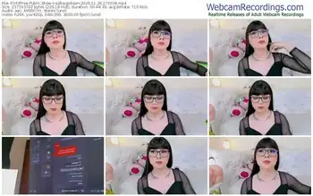 flirt4free-sofia-giibson-11-29-2025-17-00-38