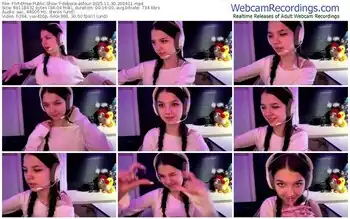 flirt4free-debera-asfour-11-30-2025-20-04-11