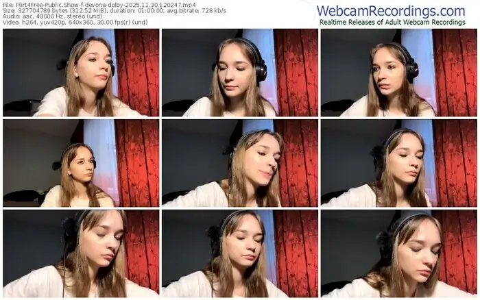 flirt4free-devona-dolby-11-30-2025-12-02-47