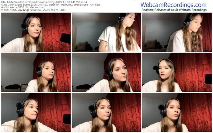 flirt4free-devona-dolby-11-30-2025-14-13-56