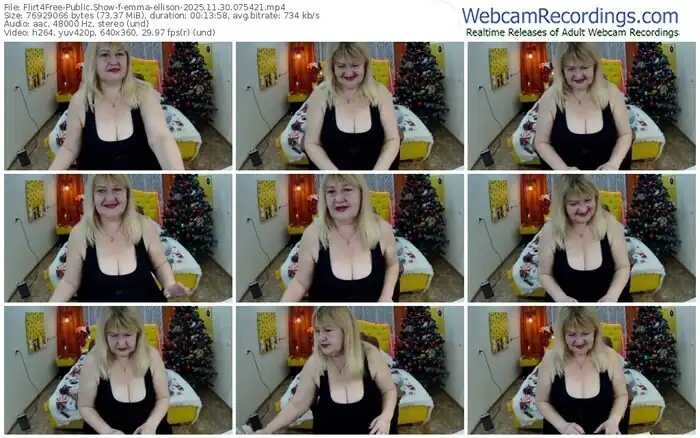 flirt4free-emma-ellison-11-30-2025-07-54-21