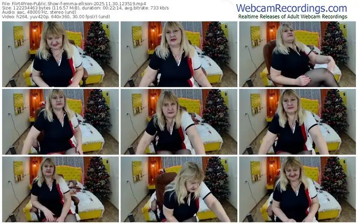 flirt4free-emma-ellison-11-30-2025-12-35-19