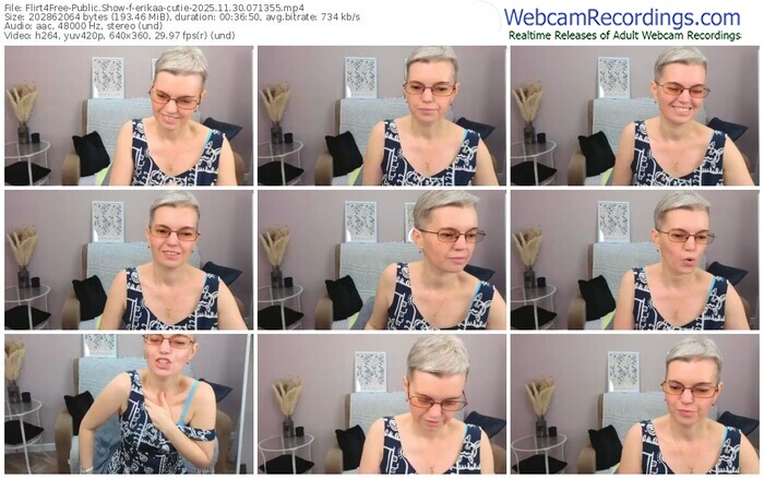 flirt4free-erikaa-cutie-11-30-2025-07-13-55