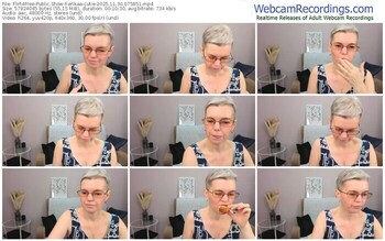 flirt4free-erikaa-cutie-11-30-2025-07-58-51