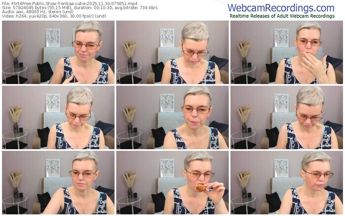 flirt4free-erikaa-cutie-11-30-2025-07-58-51