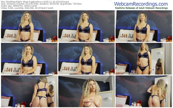 flirt4free-gabrielle-xo-11-30-2025-23-10-29