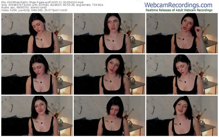 flirt4free-gaia-wolf-11-30-2025-05-43-14