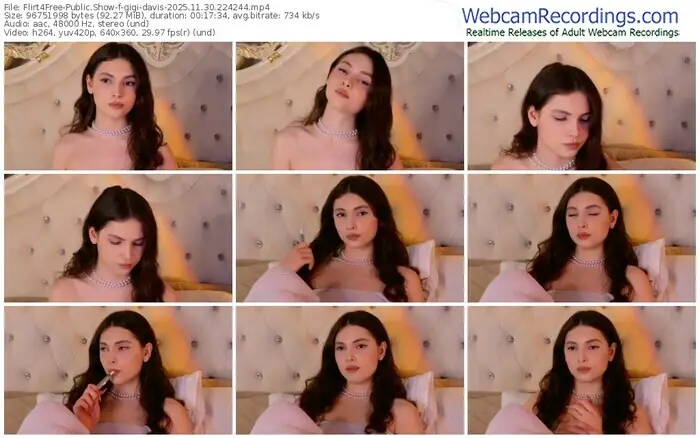 flirt4free-gigi-davis-11-30-2025-22-42-44