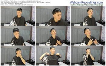 flirt4free-hanna-plu-11-30-2025-04-09-31