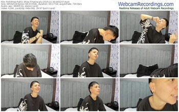 flirt4free-hanna-plu-11-30-2025-06-52-37