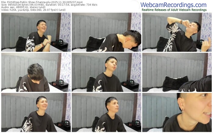 flirt4free-hanna-plu-11-30-2025-06-52-37