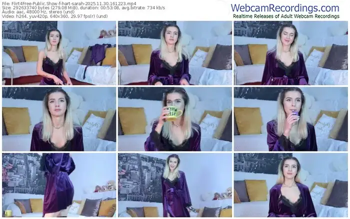 flirt4free-hart-sarah-11-30-2025-16-12-23