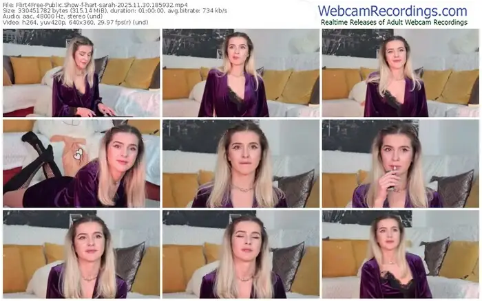 flirt4free-hart-sarah-11-30-2025-18-59-32