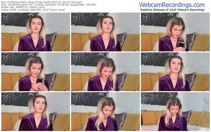 flirt4free-hart-sarah-11-30-2025-21-23-43