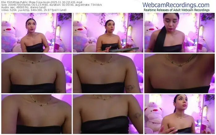 flirt4free-isa-nixon-11-30-2025-22-14-31