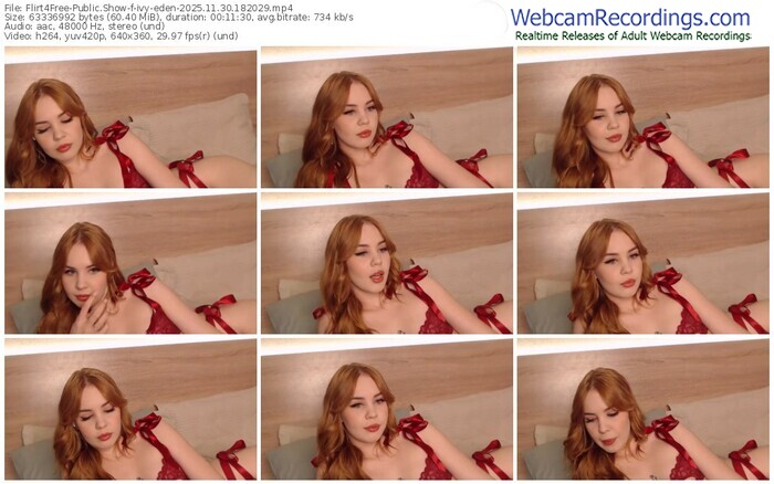 flirt4free-ivy-eden-11-30-2025-18-20-29