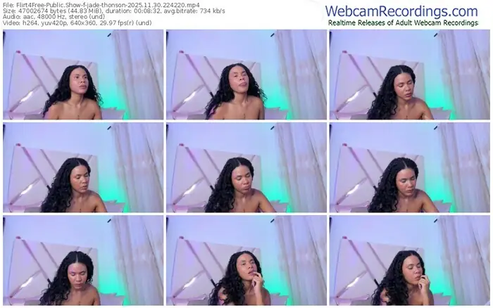 flirt4free-jade-thonson-11-30-2025-22-42-20