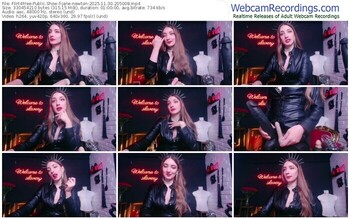 flirt4free-jane-newton-11-30-2025-20-50-08