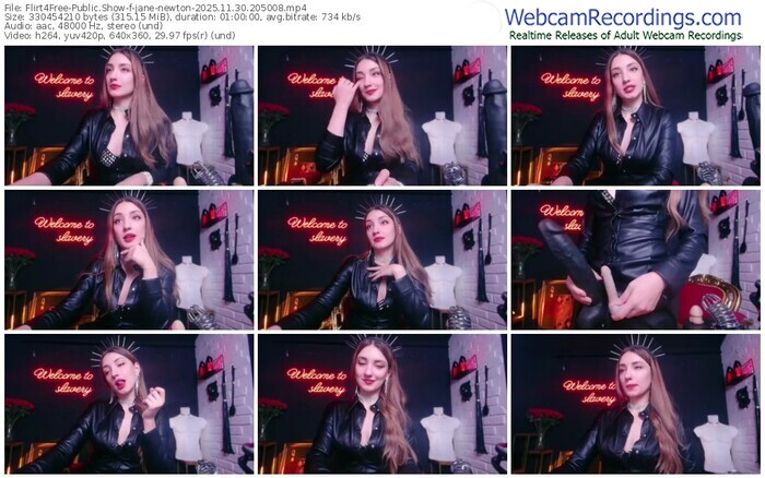 flirt4free-jane-newton-11-30-2025-20-50-08