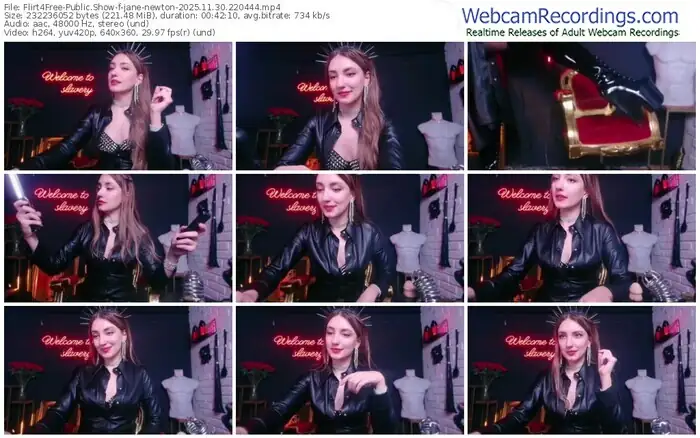 flirt4free-jane-newton-11-30-2025-22-04-44