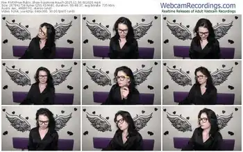 flirt4free-jasmine-kouch-11-30-2025-00-20-20