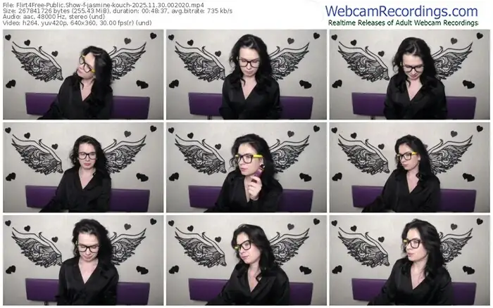 flirt4free-jasmine-kouch-11-30-2025-00-20-20