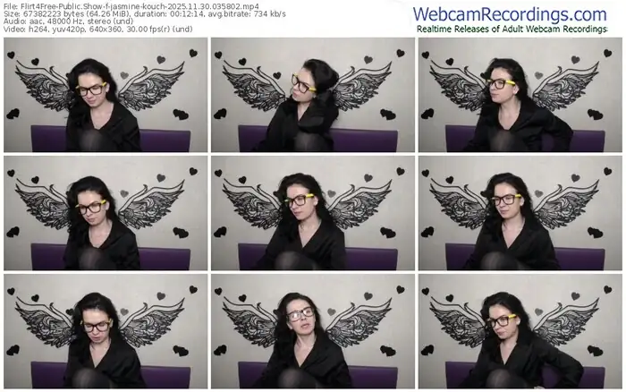 flirt4free-jasmine-kouch-11-30-2025-03-58-02