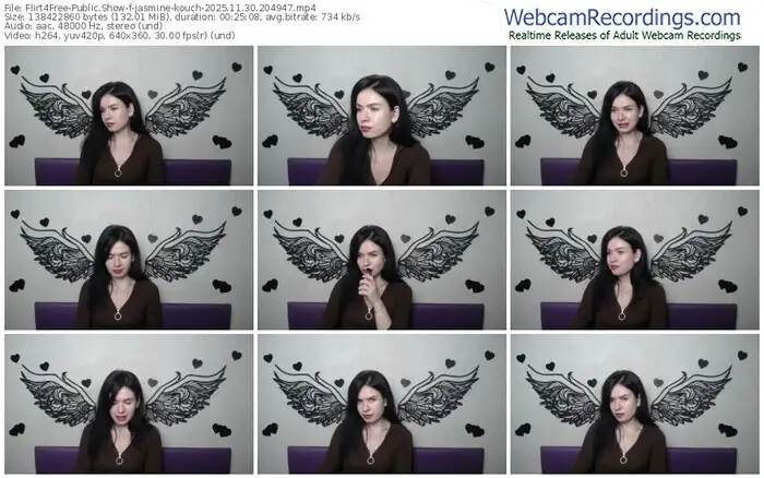 flirt4free-jasmine-kouch-11-30-2025-20-49-47