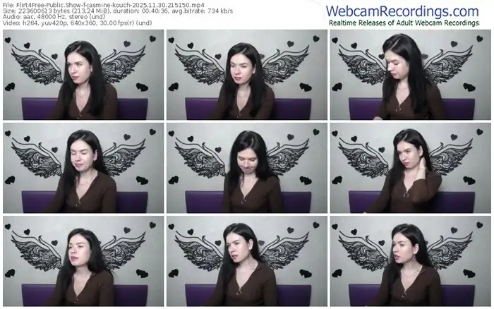 flirt4free-jasmine-kouch-11-30-2025-21-51-50