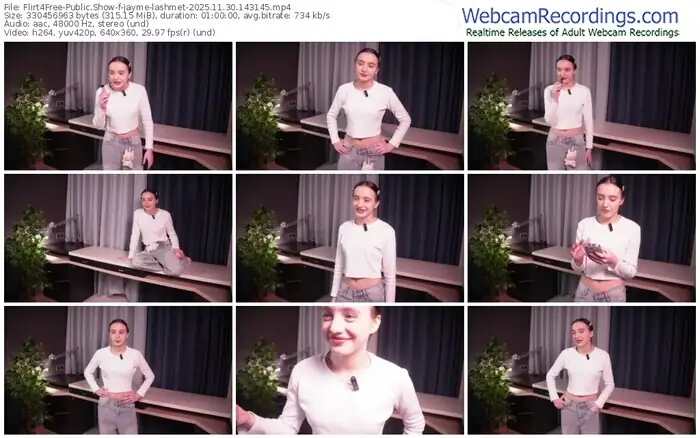 flirt4free-jayme-lashmet-11-30-2025-14-31-45