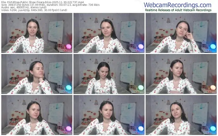 flirt4free-kara-bliss-11-30-2025-02-17-37