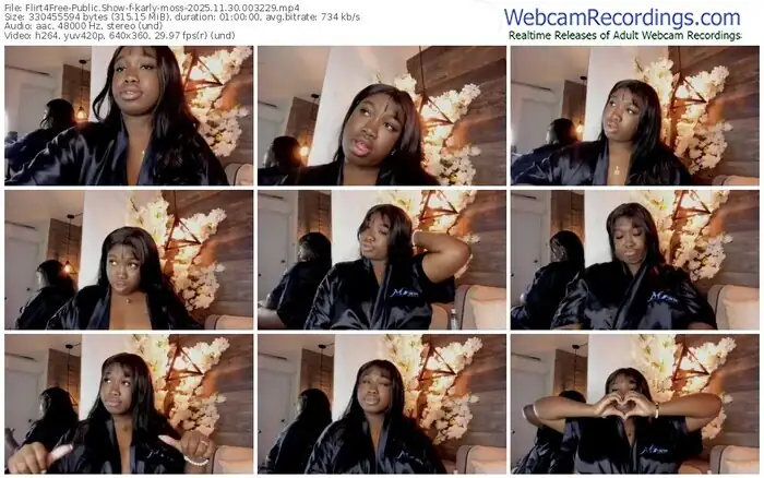 flirt4free-karly-moss-11-30-2025-00-32-29