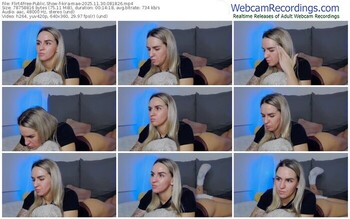 flirt4free-kira-mae-11-30-2025-08-18-26