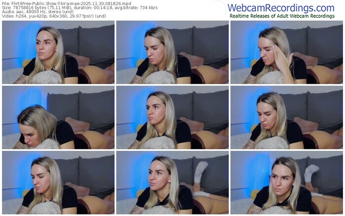 flirt4free-kira-mae-11-30-2025-08-18-26