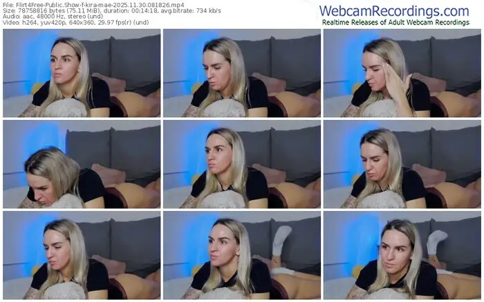 flirt4free-kira-mae-11-30-2025-08-18-26