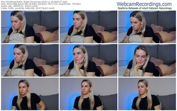 flirt4free-kira-mae-11-30-2025-08-41-27