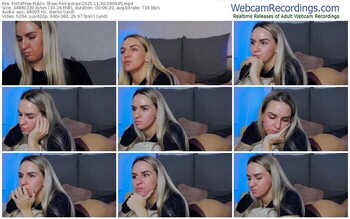 flirt4free-kira-mae-11-30-2025-09-09-45