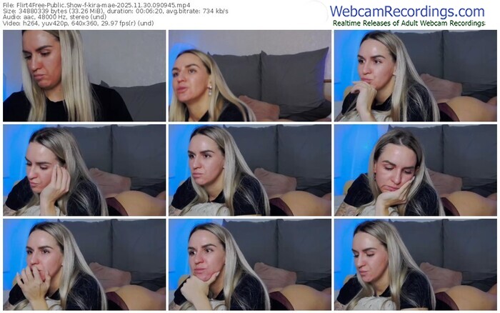 flirt4free-kira-mae-11-30-2025-09-09-45