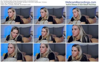 flirt4free-kira-mae-11-30-2025-09-31-40