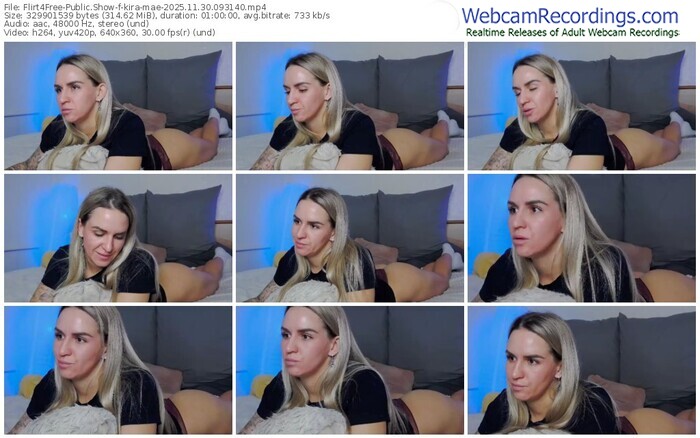 flirt4free-kira-mae-11-30-2025-09-31-40