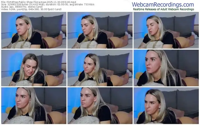 flirt4free-kira-mae-11-30-2025-09-31-40