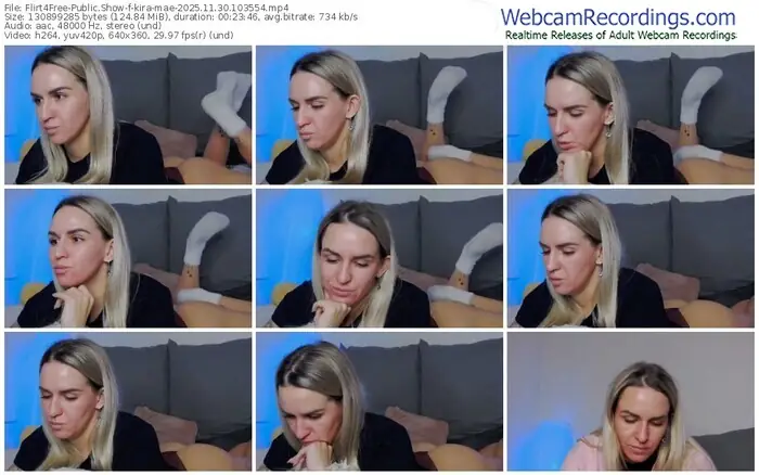 flirt4free-kira-mae-11-30-2025-10-35-54