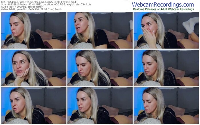 flirt4free-kira-mae-11-30-2025-12-19-58