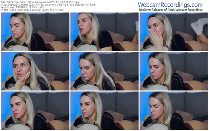flirt4free-kira-mae-11-30-2025-12-19-58