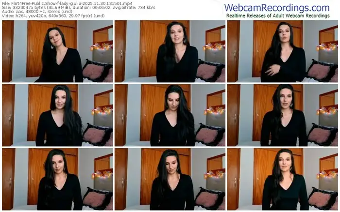 flirt4free-lady-giulia-11-30-2025-13-15-01