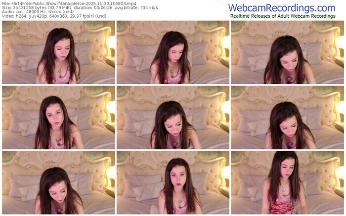 flirt4free-lana-pierce-11-30-2025-10-58-04