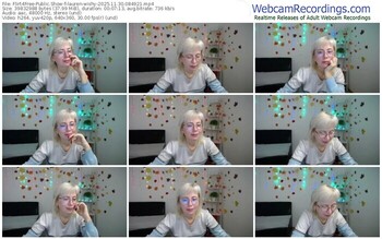 flirt4free-lauren-wishy-11-30-2025-08-49-21