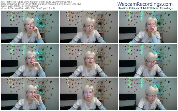 flirt4free-lauren-wishy-11-30-2025-08-49-21