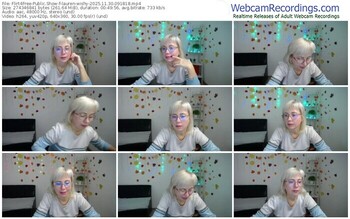 flirt4free-lauren-wishy-11-30-2025-09-18-18