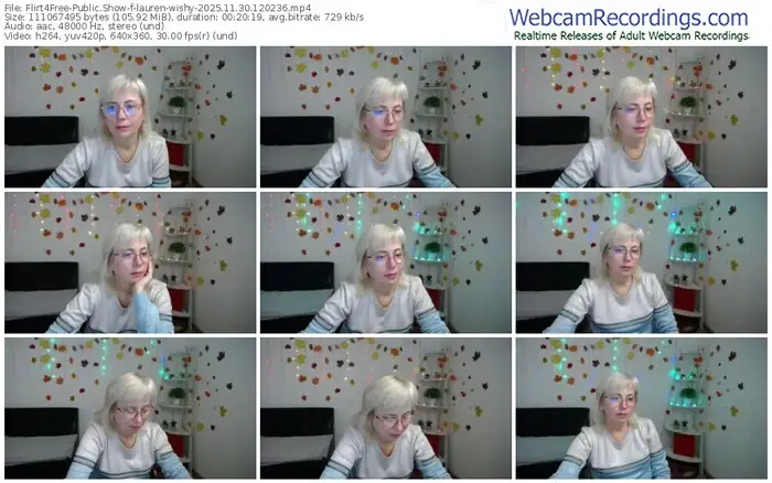 flirt4free-lauren-wishy-11-30-2025-12-02-36